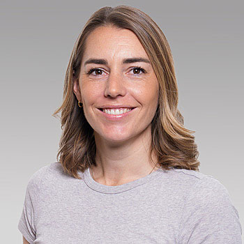 Portrait_LindaGamper