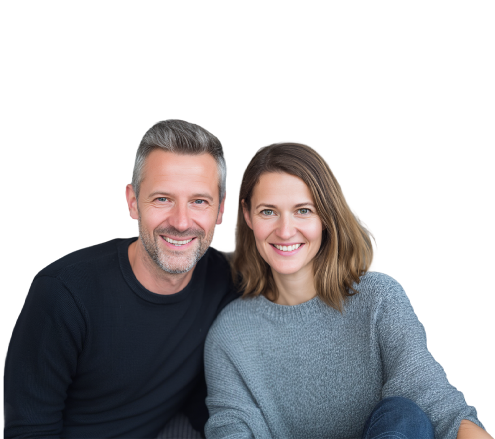 Eltern und Lehrpersonen