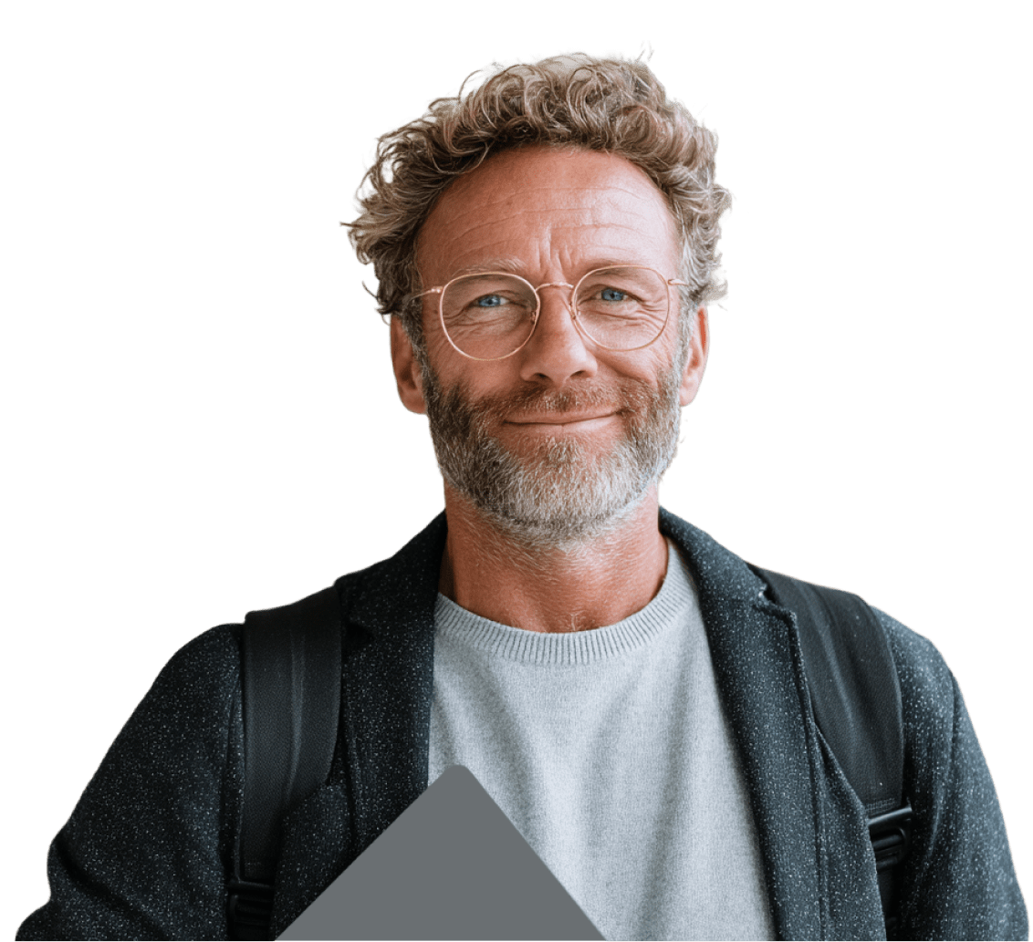 Traumjob Schreiner:in